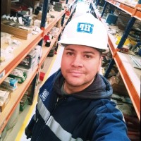 Matias Fernandez