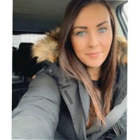 Bea Redfearn