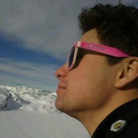 Tim Gemoets