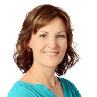 Martina Bimmrich
