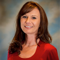 Christy Smith