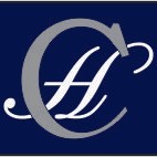 CH Enterprises