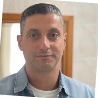 Engin Ö.