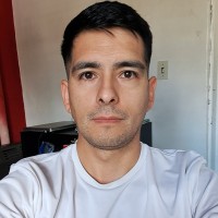 Cristian Eduardo Yañez