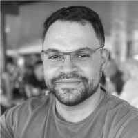 Flávio Souto Neiva Magalhães Menezes