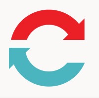 Research Impact Canada Admin