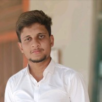 Hussain Abdullah