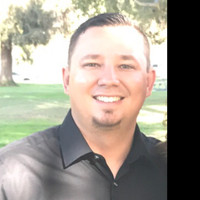 Bryan Payne, Asp, Chst