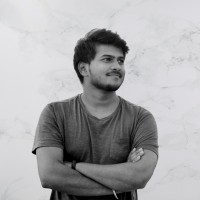 Prashant Hegde