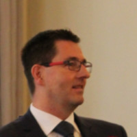 Ruben Van Milaan