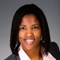 Francine Simpson-Freeman