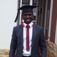 Mwenda Silishebo