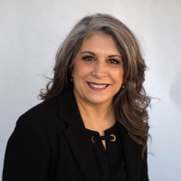 Beth Nelson