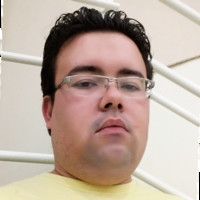 William Aparecido Benedicto