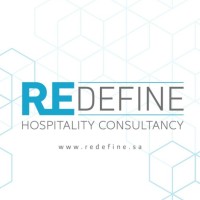 Redefine Company