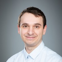 Clément Delpech