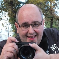 Kurt Wyns