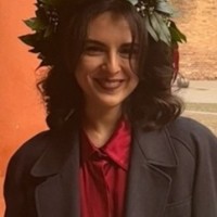 Renée Sbano
