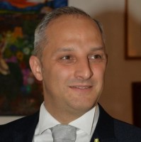 Francesco Schiavone