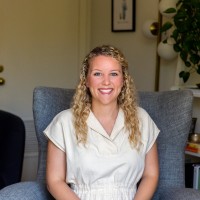 Leigh Weyand