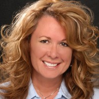 Tonya Towner