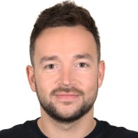 Lukáš Novák