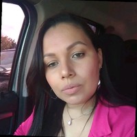 Monica Luciano Gomes