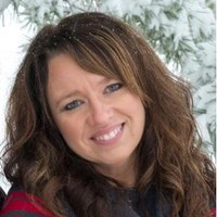 Patty Van Aert, Fcip Crm