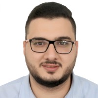 anas hassan