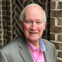 Byron Dobbs