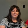 Linda Holroyd