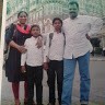 Dr Vijay
