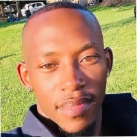 Sihle Kambula
