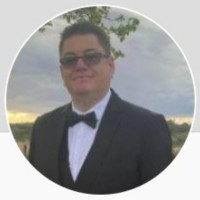 Mark Debono - J.P