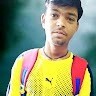 Shrikrushna Pawar
