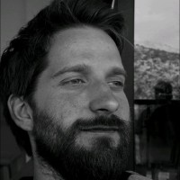 Sven Horvatić, Phd