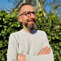 Paul Rogacki