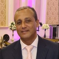 Hatem Elsayed
