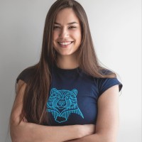 Ana Vidaković