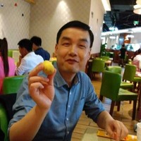 Ryan Chang