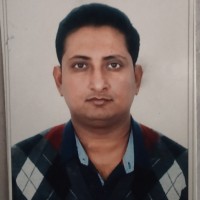 Prashant Sharma