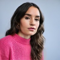 Nikkie Menozzi