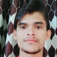 ashok jonwal
