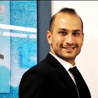 Hasan Akman