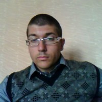 Stoyan Tanchev