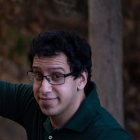 Ivan Chavez