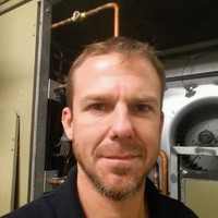 Chris Dennison
