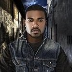 Willie Ray Norwood Jr