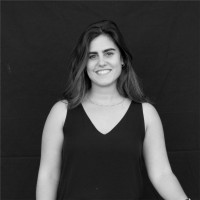 Farideh Farahani