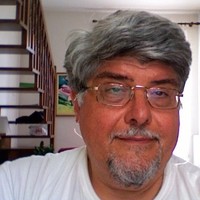 Claudio Giorgi